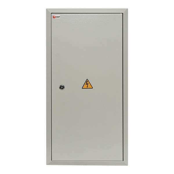 Шкаф электротехнический mb11-48