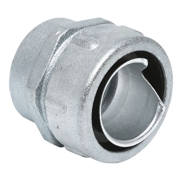 Крепеж  cmhti-25