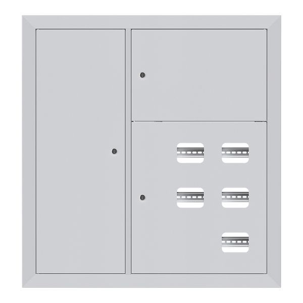 Щит этажный  mb28-v-5z