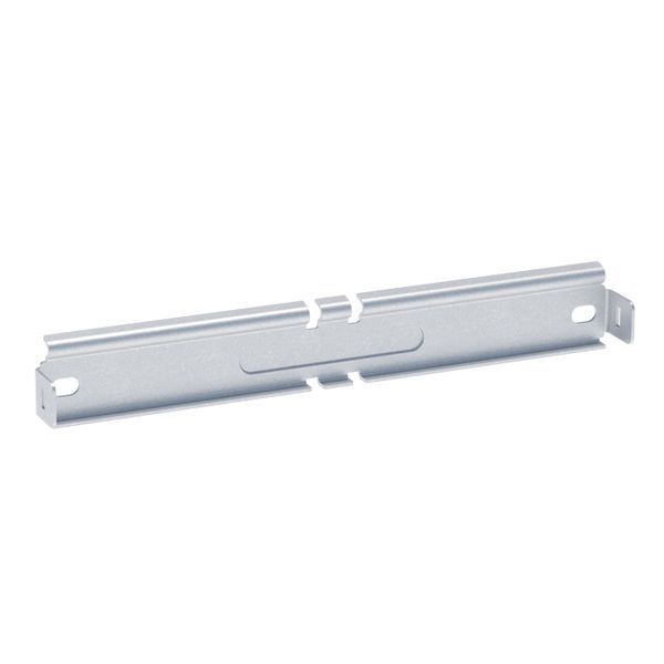 Соединитель  bvc-INOX