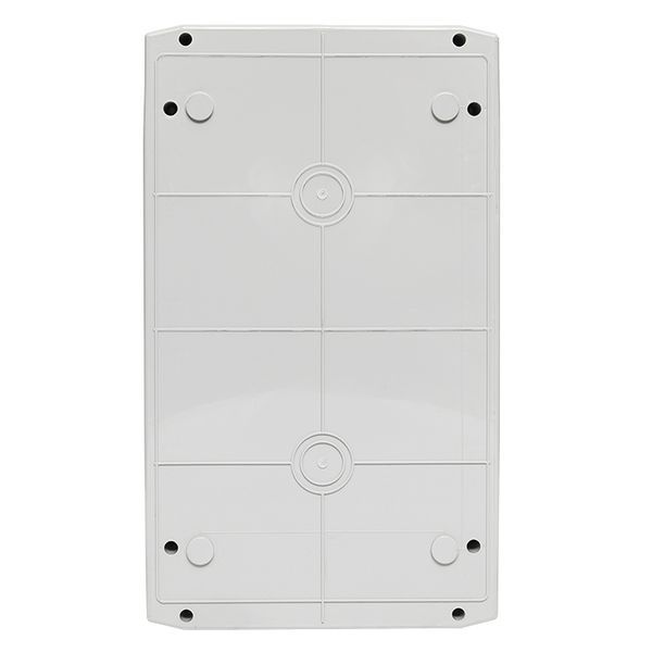 Щит распределительный  ux65-36-n