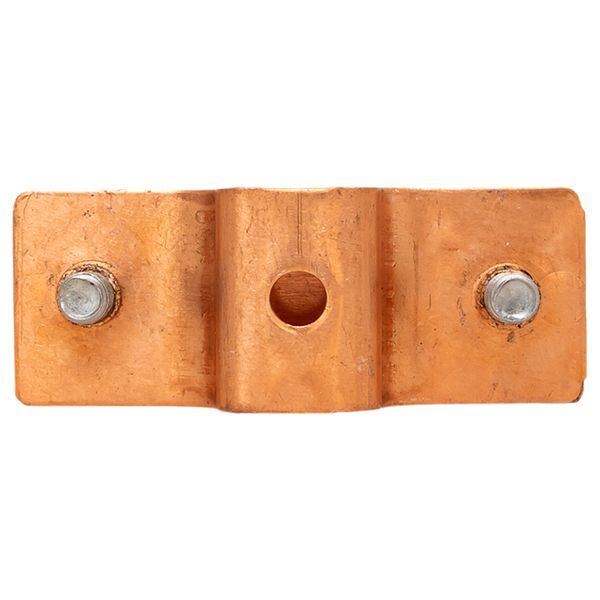 Держатель полосы  lp-31540-cu