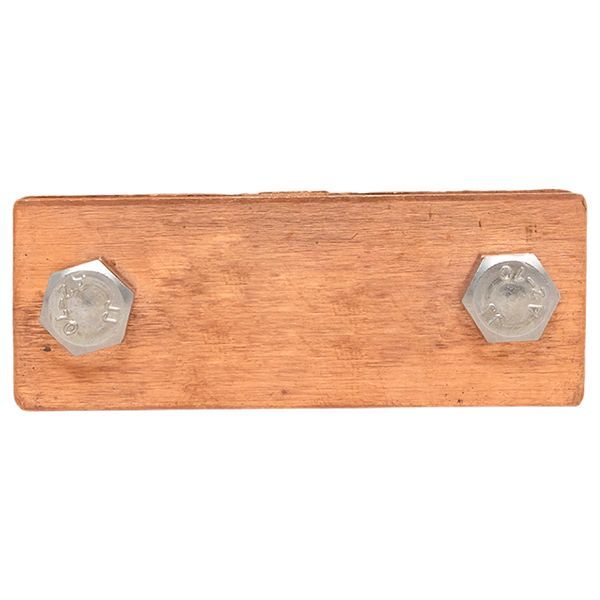 Держатель полосы  lp-31540-cu