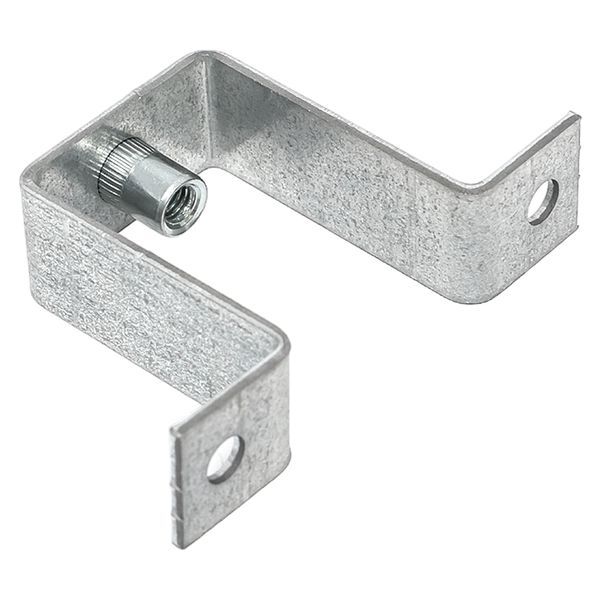 Кронштейн шкафа  din-k-50