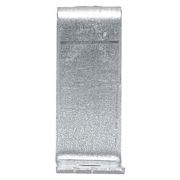 Кронштейн шкафа  din-k-50