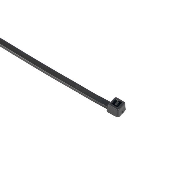 Хомут  plc-cb-2.5x100