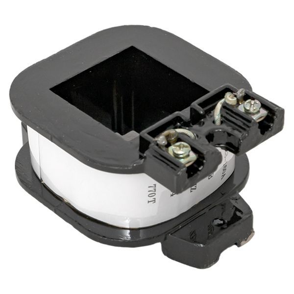Катушка управления ctr-kt-6023-230