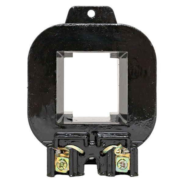 Катушка управления ctr-kt-6023-230