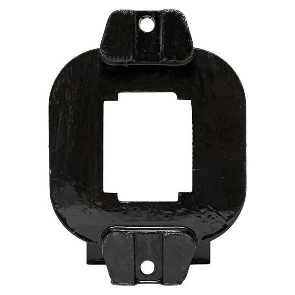 Катушка управления ctr-kt-6023-230