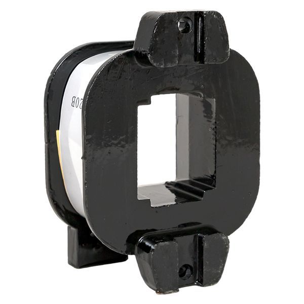 Катушка управления ctr-kt-6023-230