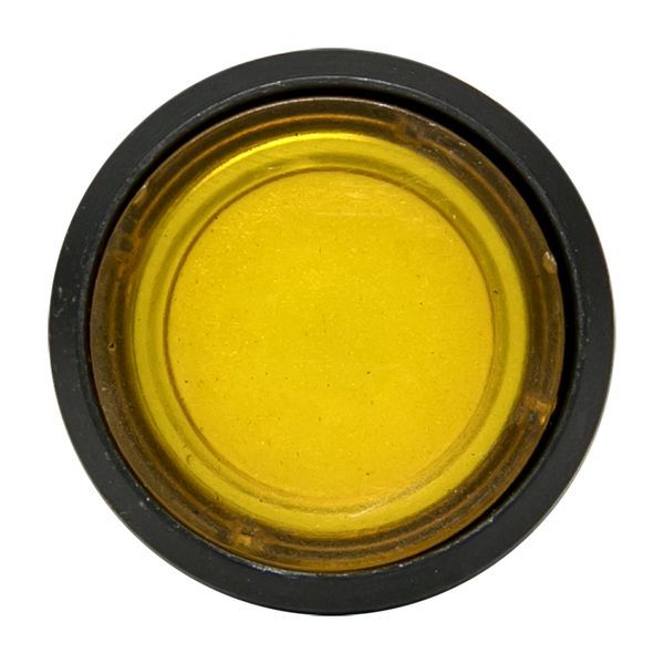 Кнопка  sw2c-md-y