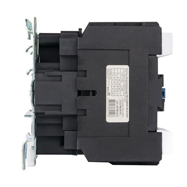 Пускатель pml-s-80-230-basic