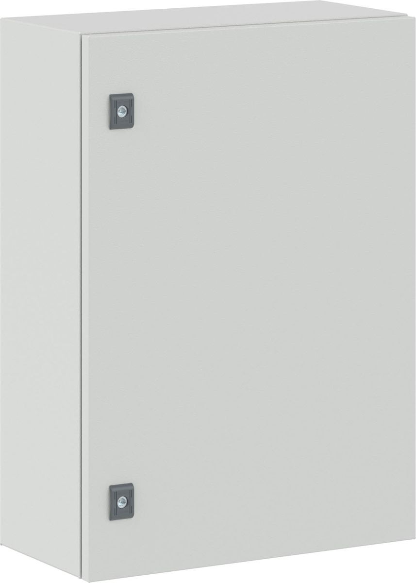 Корпус шкафа  R5ST0759