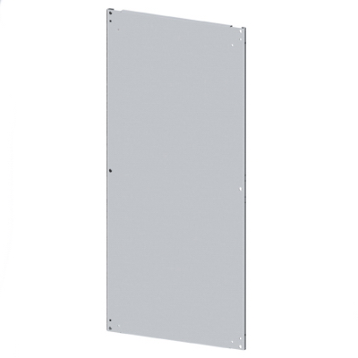 Плата монтажная  R5PCE1680
