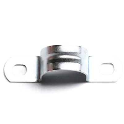 Скоба кабельная  53359R