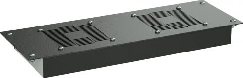 Модуль вентиляторный  R5VSIT6002FB