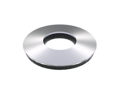 Шайба  CM133620INOX316L