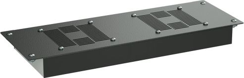 Модуль вентиляторный  R5VSIT6002FTB