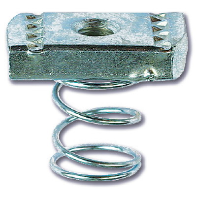 Гайка  CM141000INOX