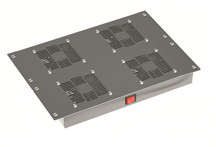 Модуль вентиляторный  R5VSIT6004F