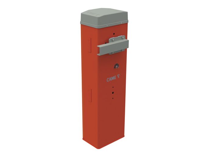 Тумба шлагбаума GLT40AOS 803BB-0370