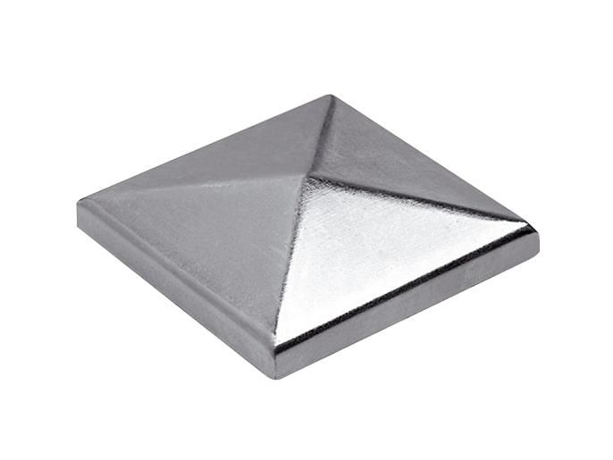 Заглушка столба ROOF 8 B 1700063