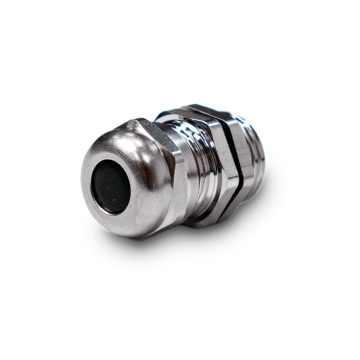 Ввод кабельный  zeta34853