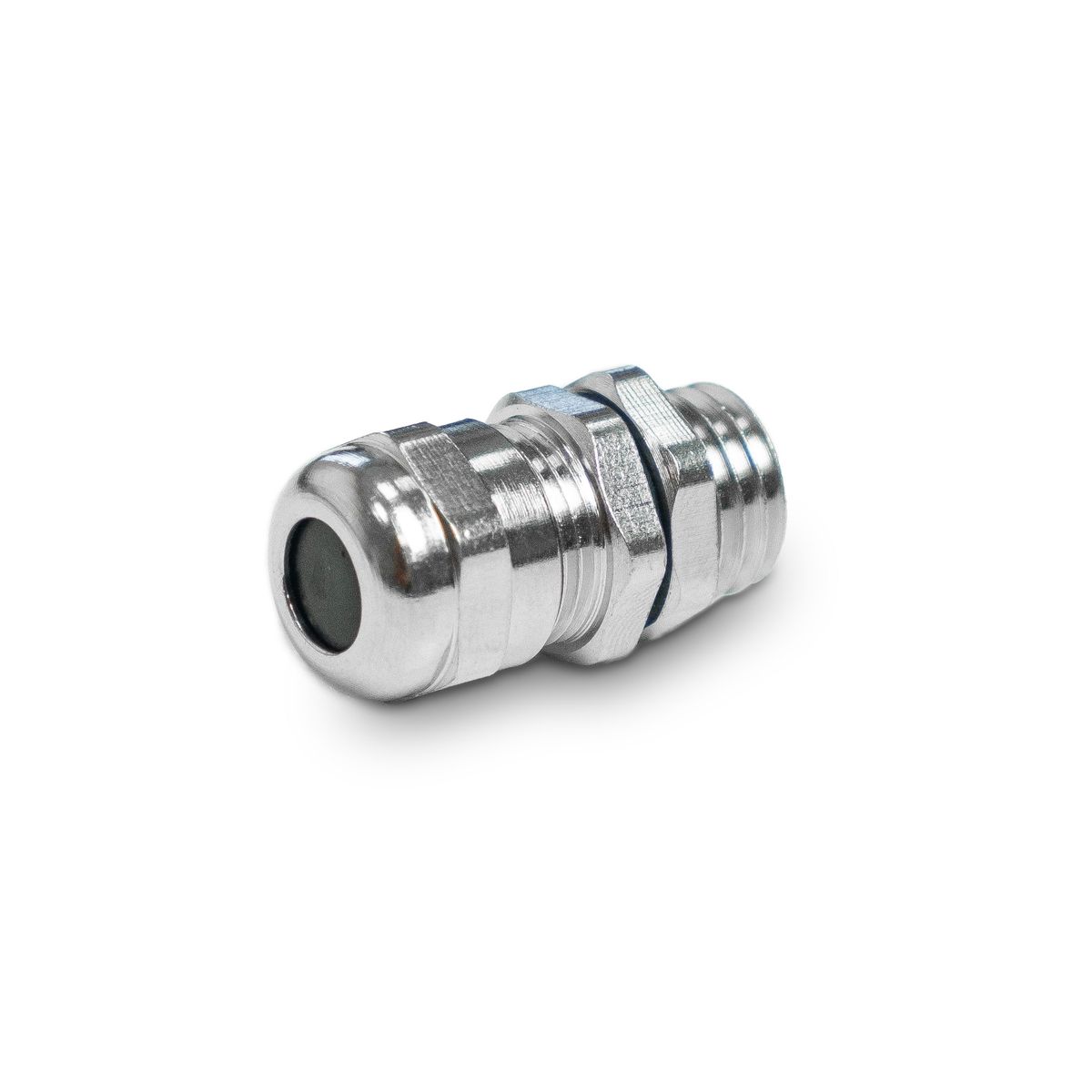 Ввод кабельный  zeta34850