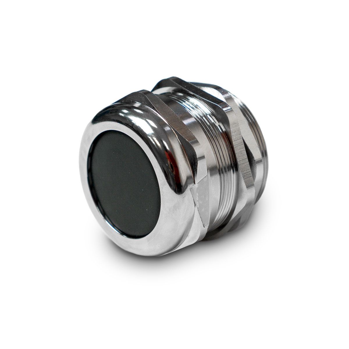Ввод кабельный  zeta34862
