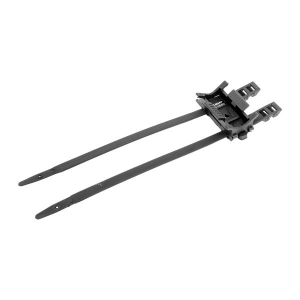 Фиксатор кабеля  db-15-50