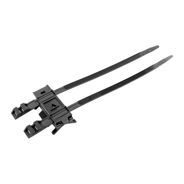 Фиксатор кабеля  db-15-50