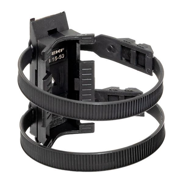 Фиксатор кабеля  db-15-50