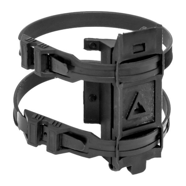 Фиксатор кабеля  db-15-50
