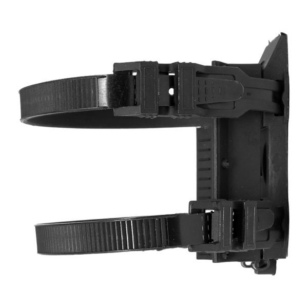 Фиксатор кабеля  db-15-50