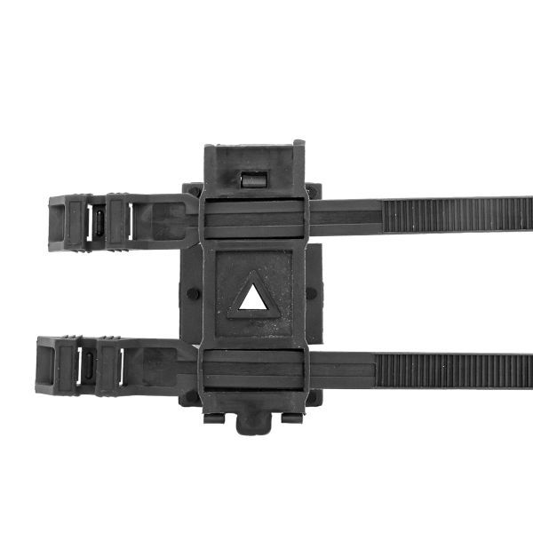 Фиксатор кабеля  db-15-50