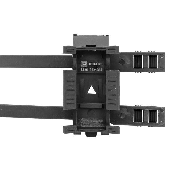 Фиксатор кабеля  db-15-50