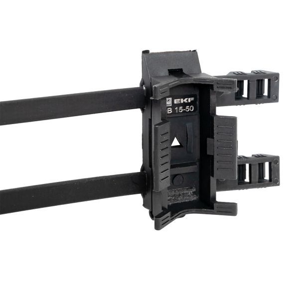 Фиксатор кабеля  db-15-50