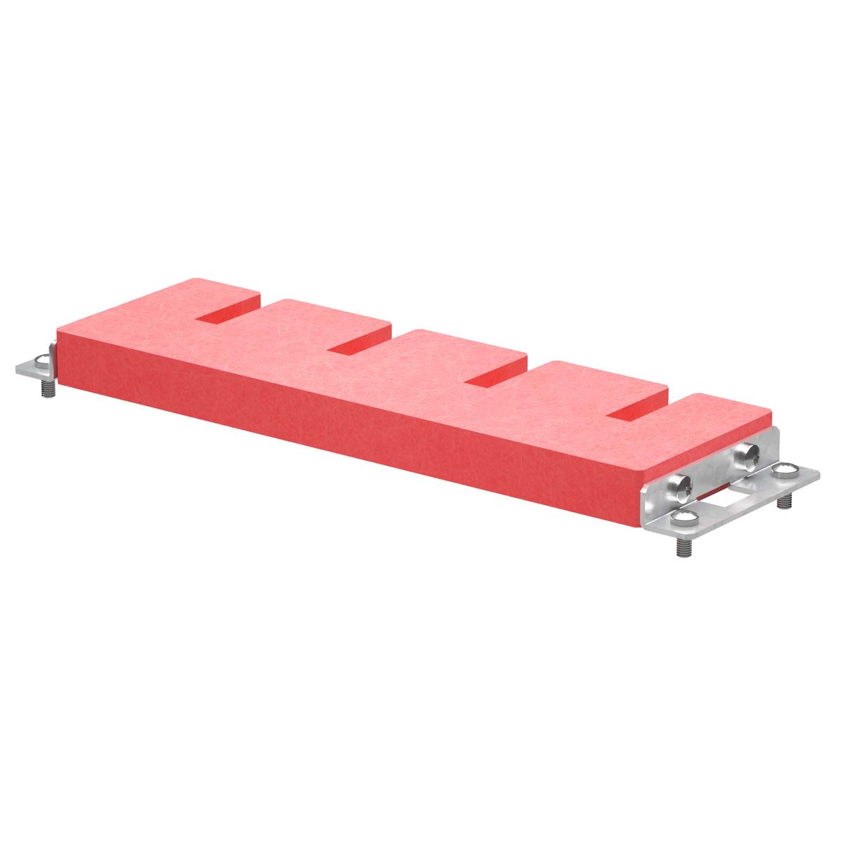 Комплект держателей  R5M2SGBS5