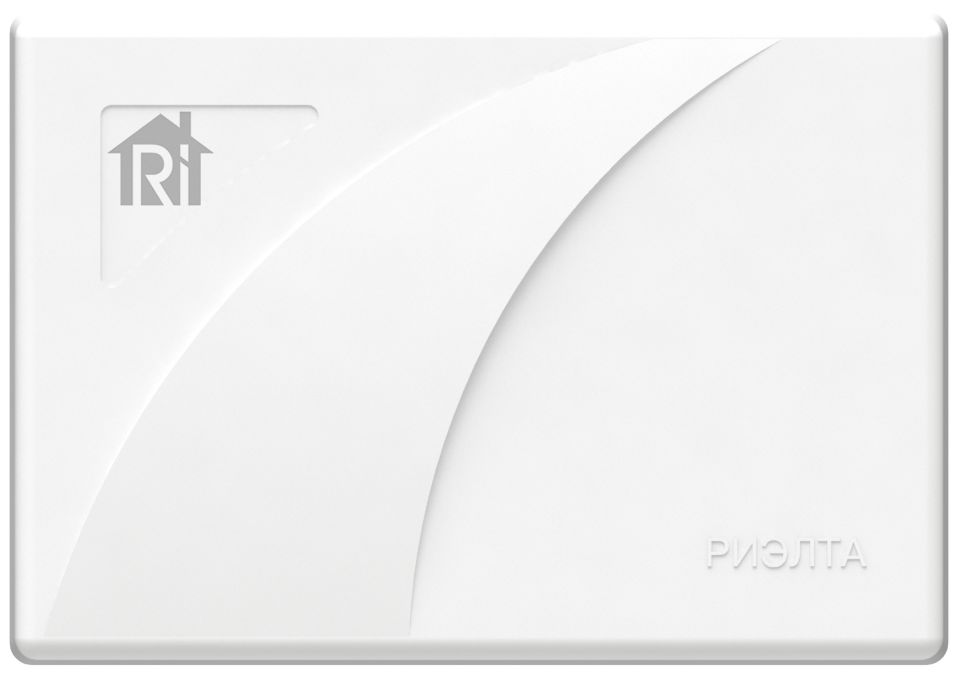 Модуль управления  Ri-HUB-1