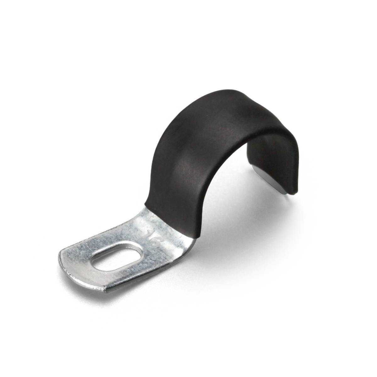 Скоба кабельная СМО-П 25-26 62973