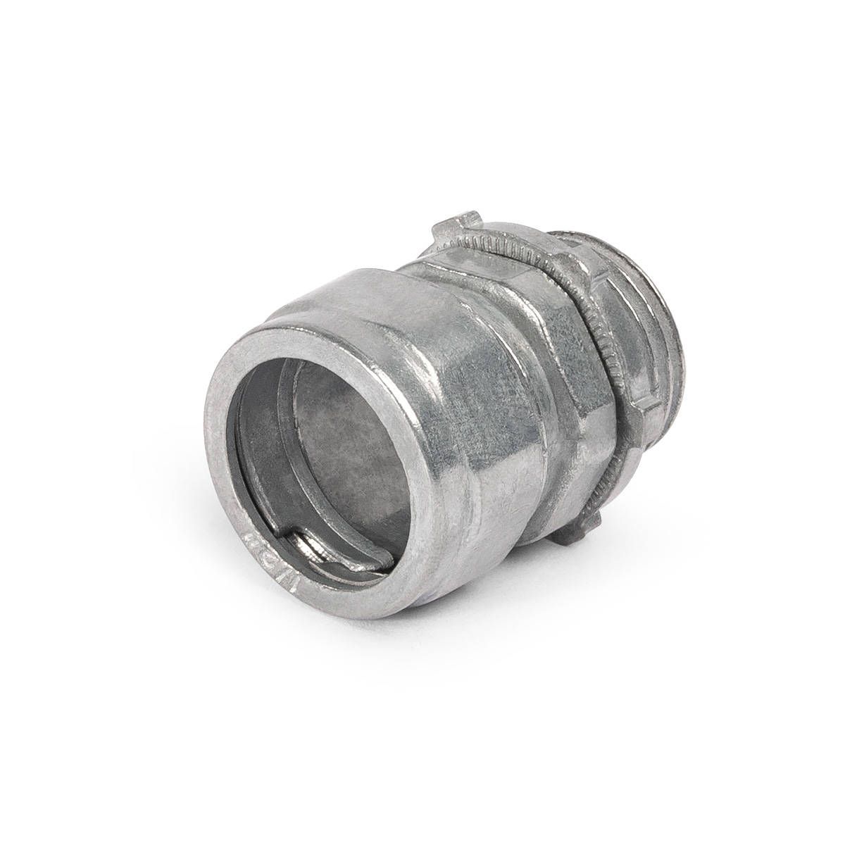 Муфта вводная ВТ-32 (1 1/4") 87913