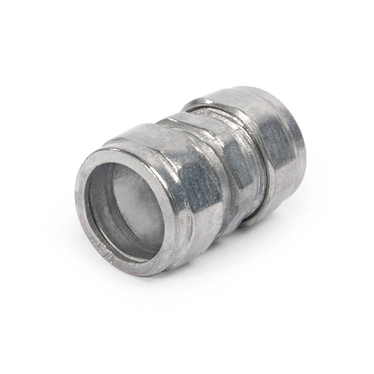 Муфта соединительная СТТ-15 (1/2") 87902
