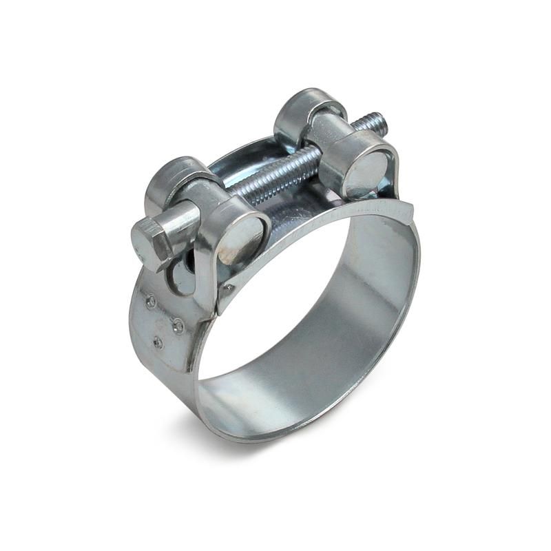 Хомут ROBUST SR 113-121/W1 69053