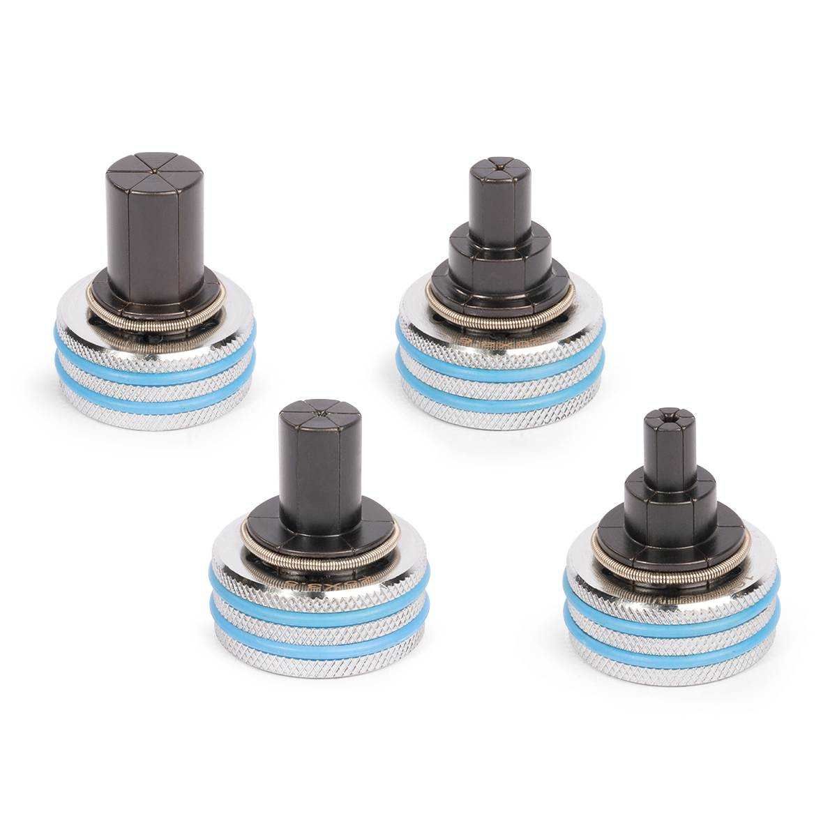 Комплект расширителей НР-32 PEX 89618