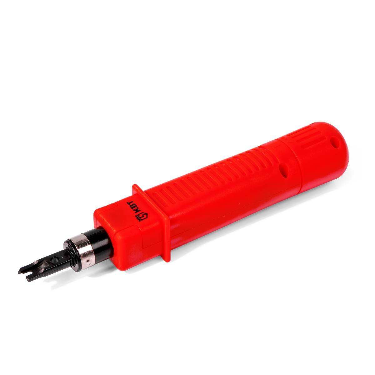 Инструмент кроссировочный PD-02 85737