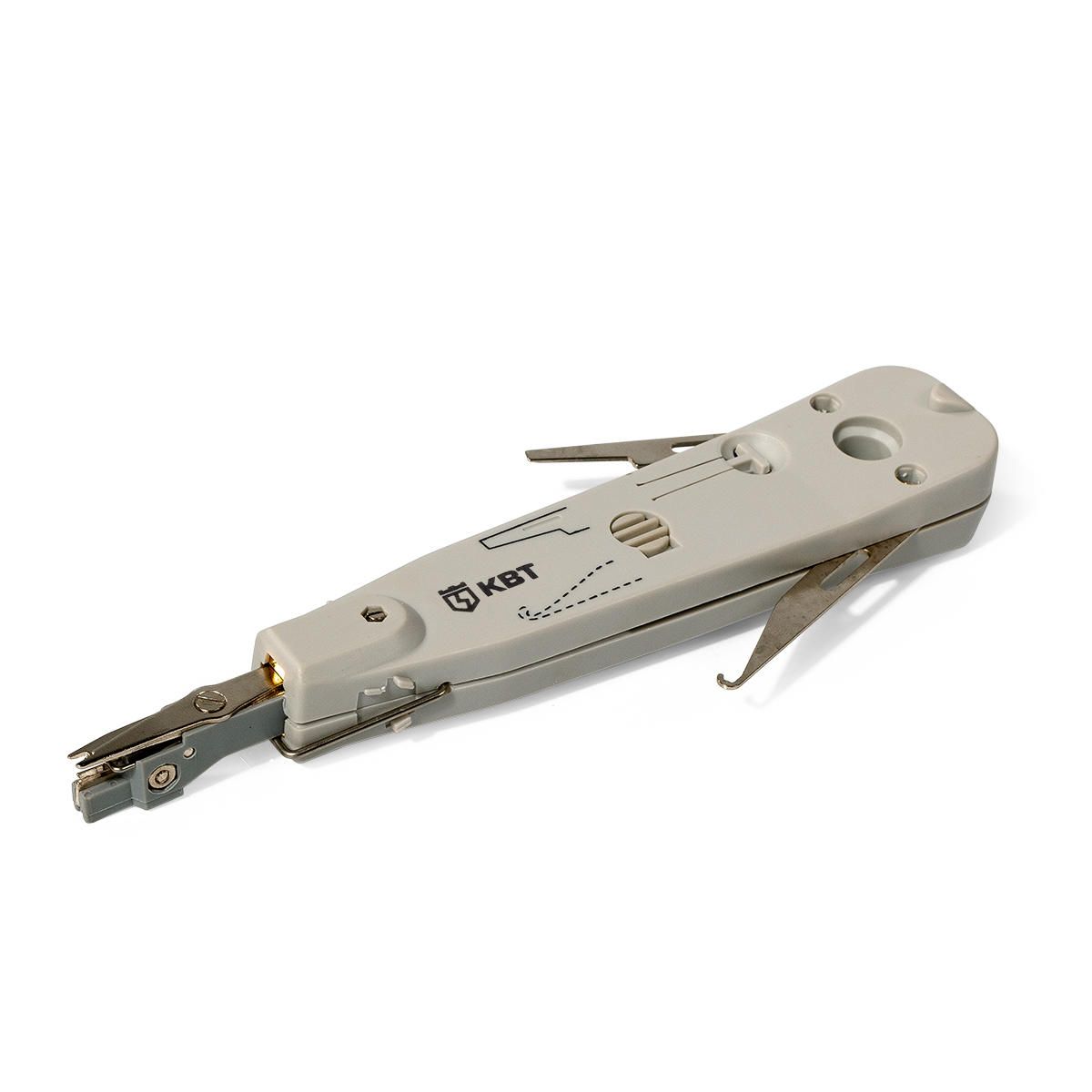 Инструмент кроссировочный PD-01 85736