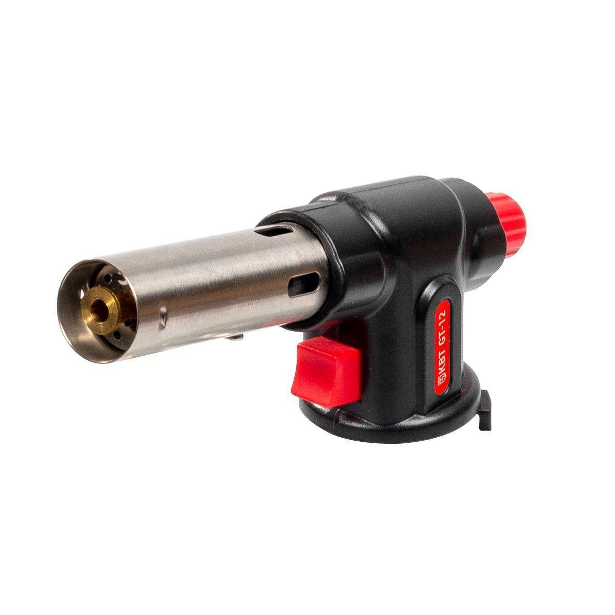 Горелка газовая GT-12 88068