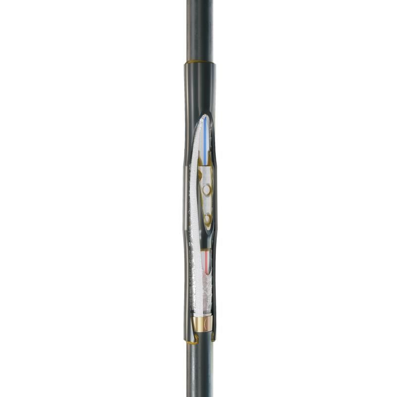 Муфта кабельная 1ПСТ(б)-1-150/240 (Б) нг-LS 74222