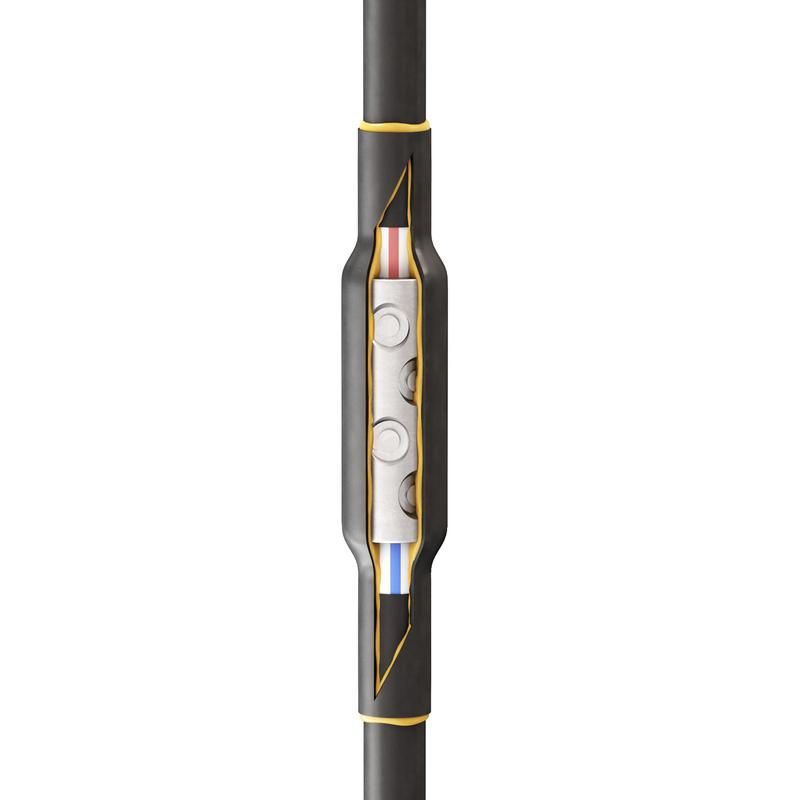 Муфта кабельная 1ПСТ-1-500/630 (Б) нг-LS 67077