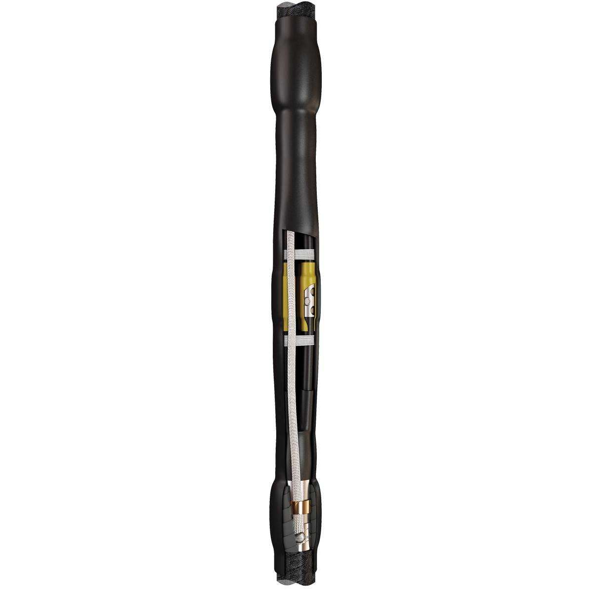 Муфта кабельная 3СТп-1-150/240 нг-LS 71143